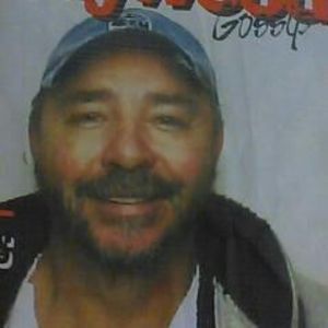 Meet your Posher, Bernard